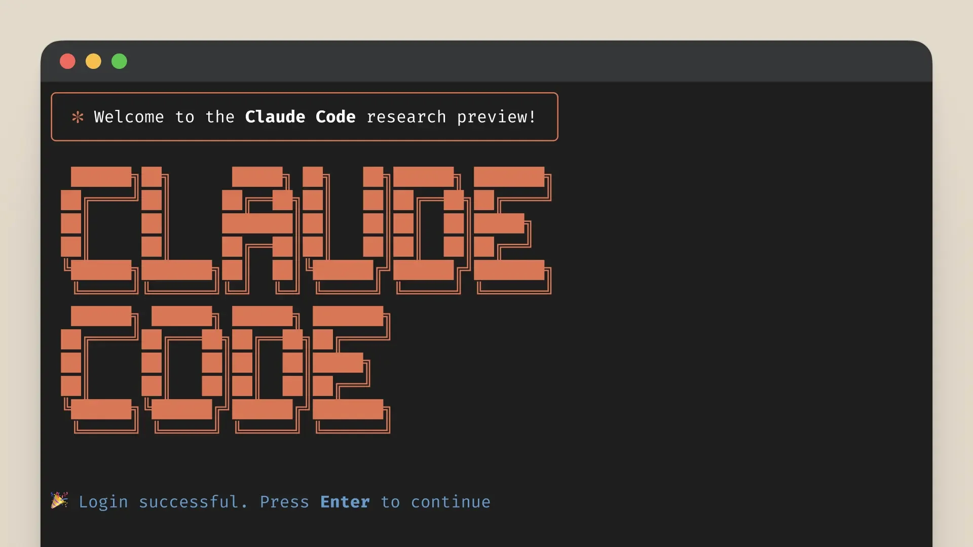 Claude Code.webp