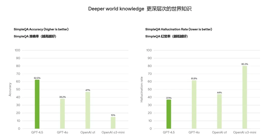 知识库扩展.webp