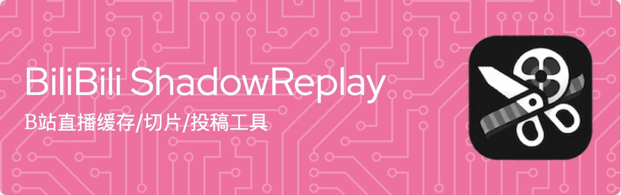 BiliBili ShadowReplay.webp