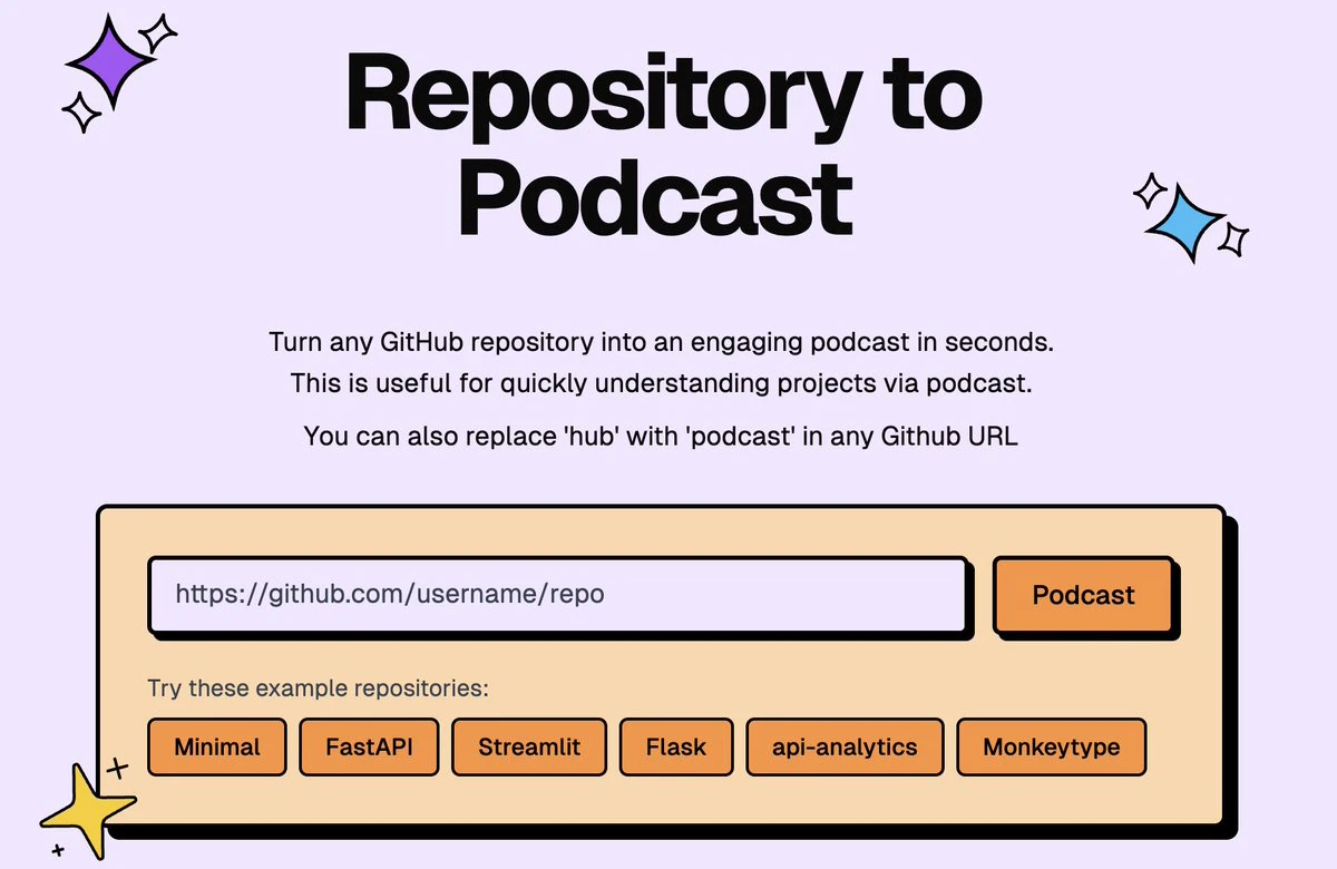 GitPodcast.webp