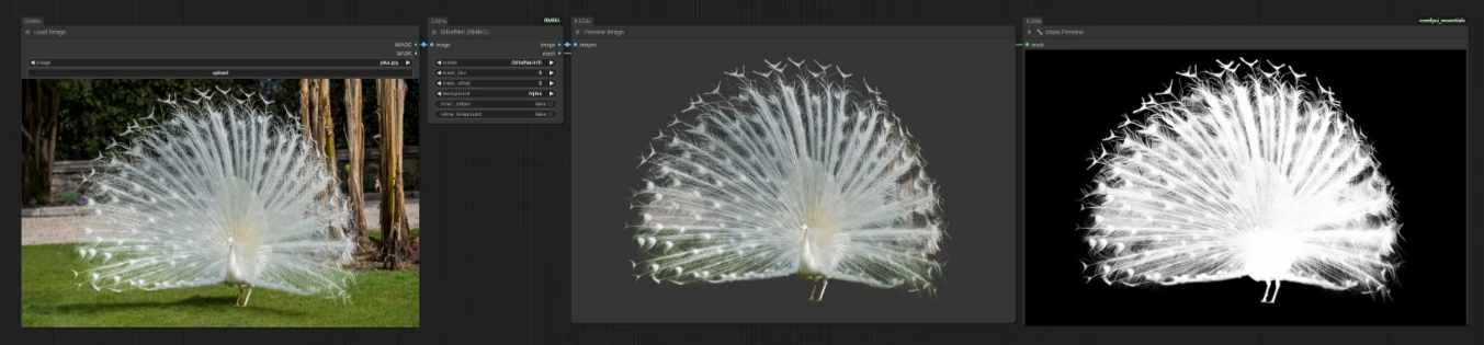 ComfyUI-RMBG抠图.webp