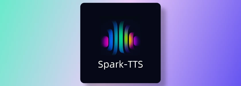 Spark-TTS.webp