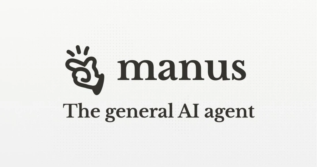 Manus演示.webp