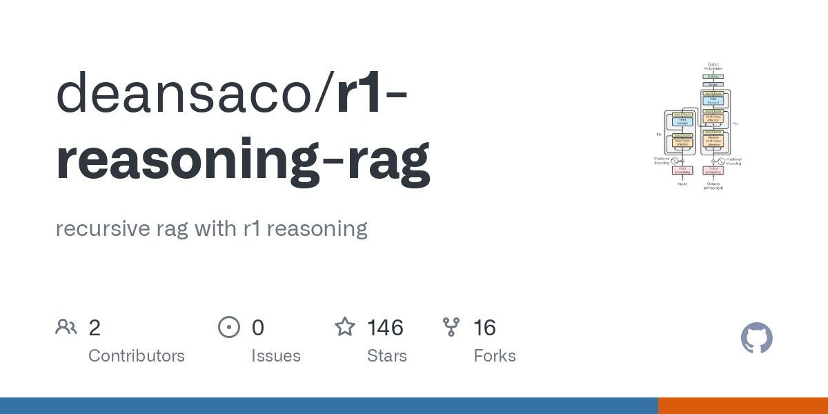 R1-Reasoning-RAG.jpg