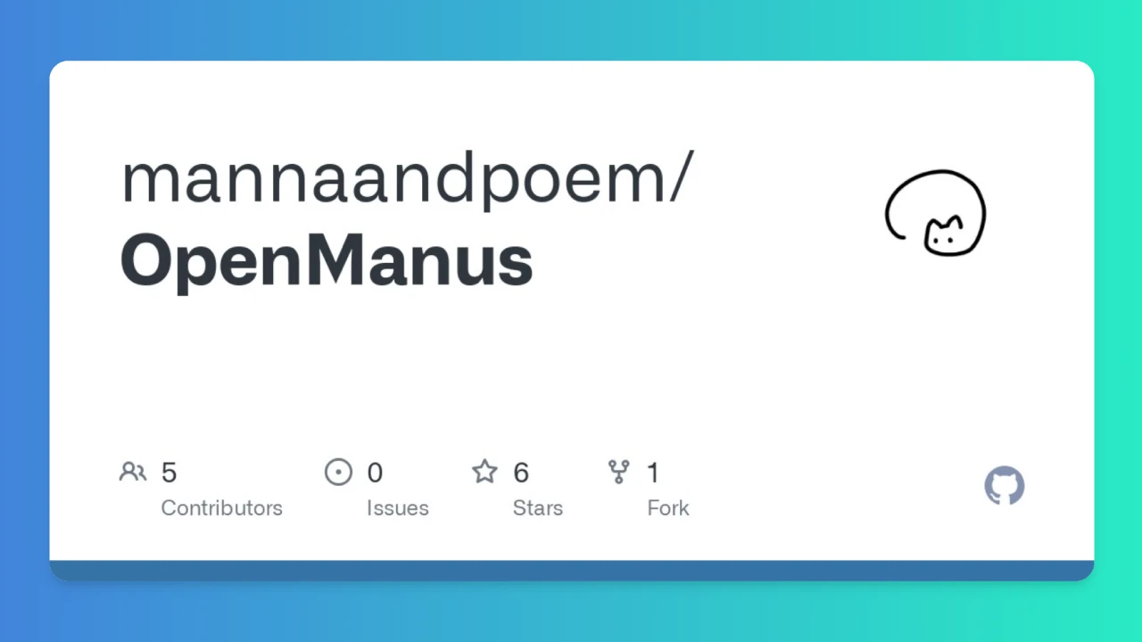 OpenManus.webp