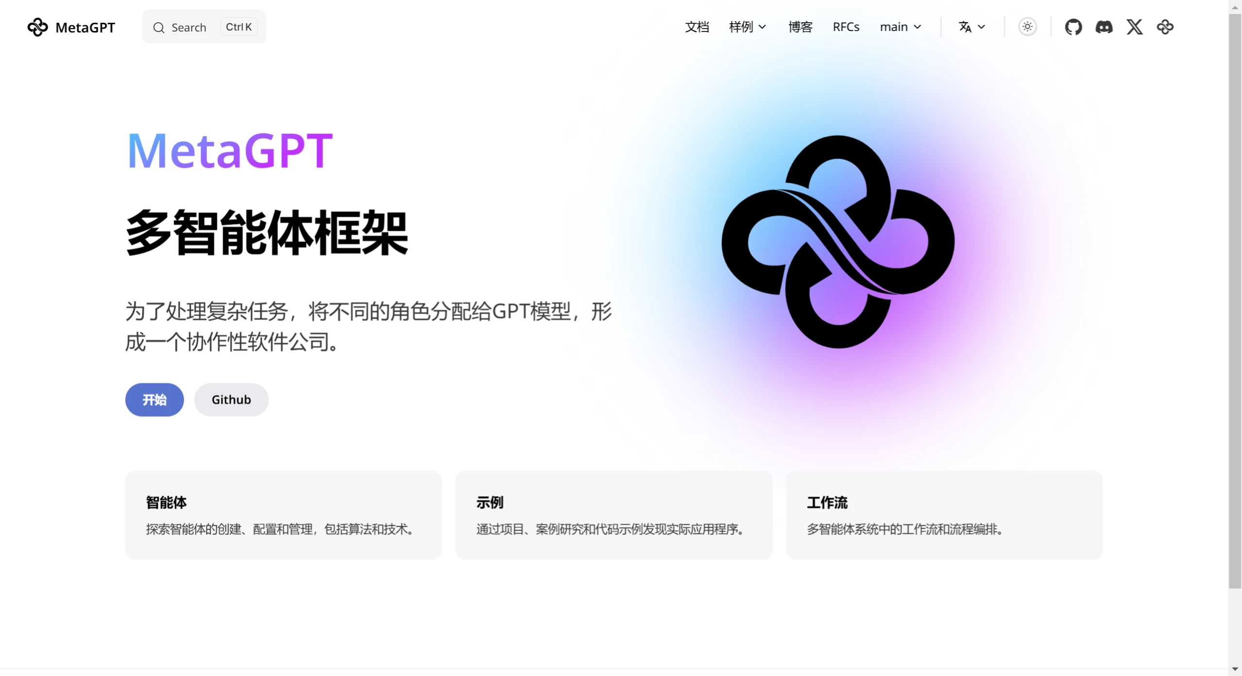 MetaGPT官方文档.webp