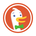 Duck AI