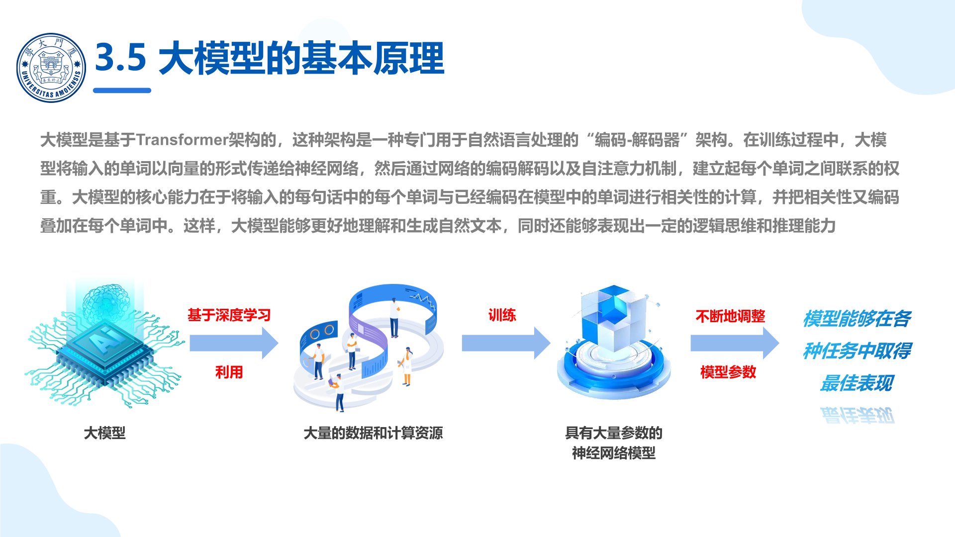 高校本地部署DeepSeek大模型.jpg