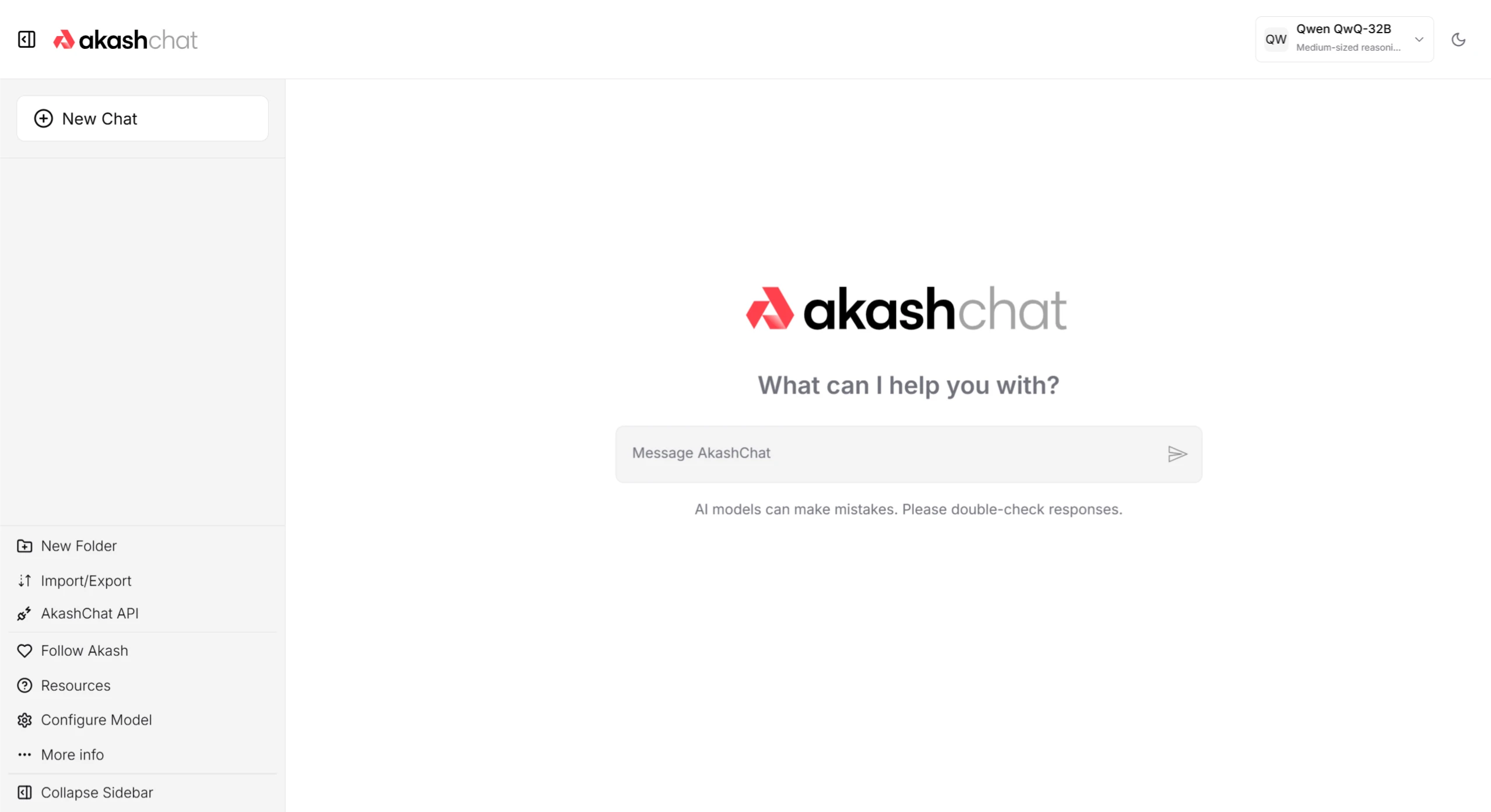 AkashChat .webp