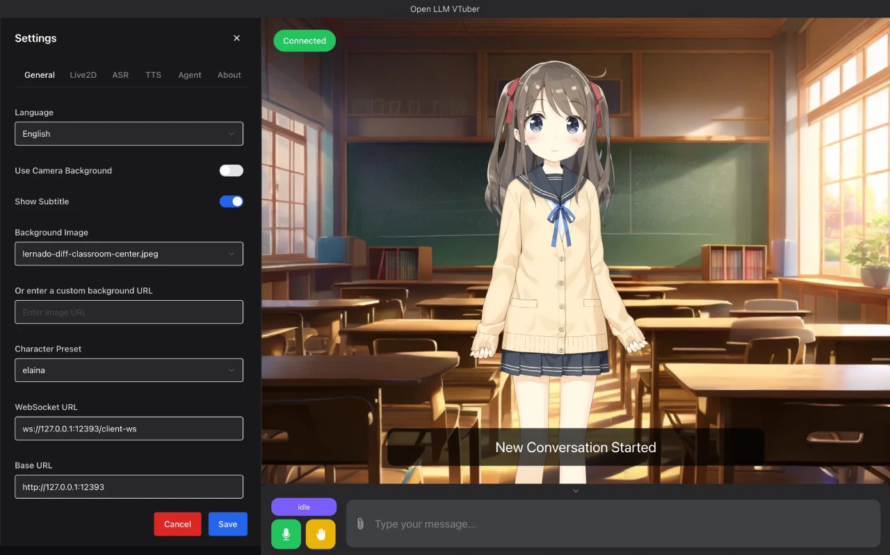 Open-LLM-VTuber.webp