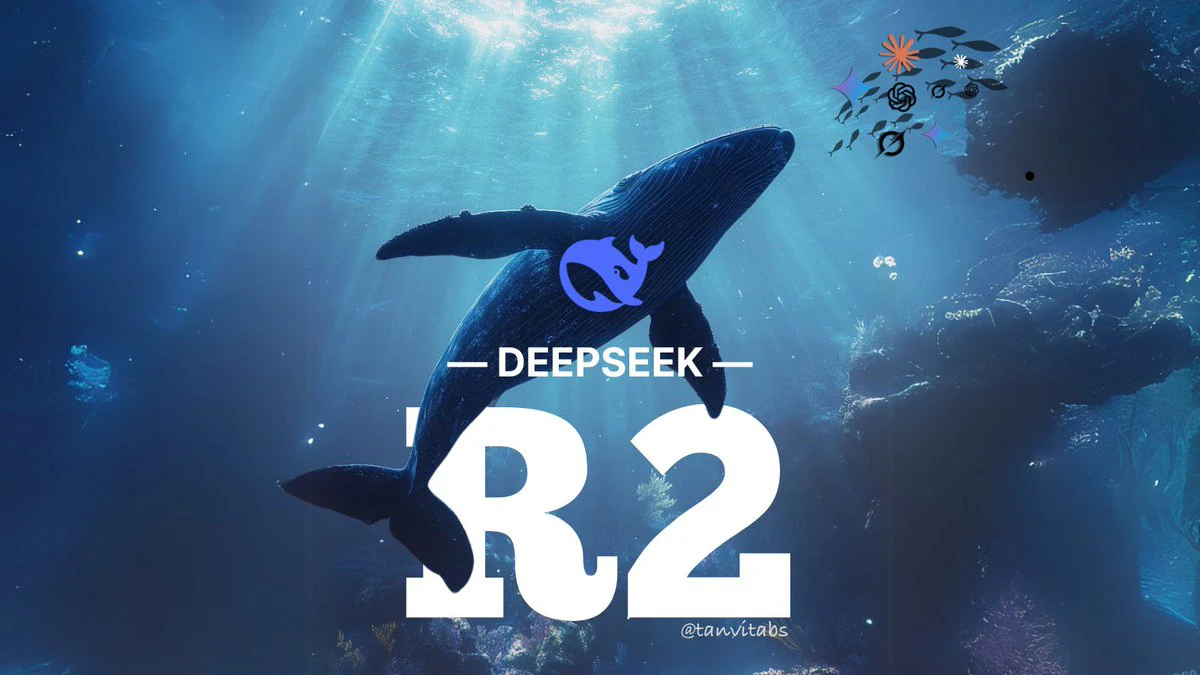 DeepSeek R2.webp