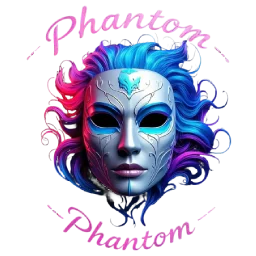 Phantom